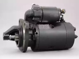 farcom 103429