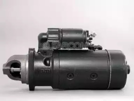 farcom 103430