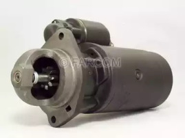 farcom 103432