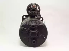 farcom 103432