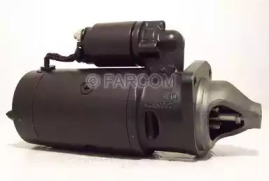 farcom 103433