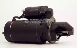 farcom 103435