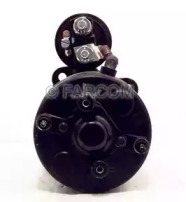farcom 103435