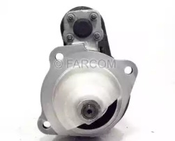 farcom 103464