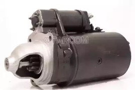farcom 103464