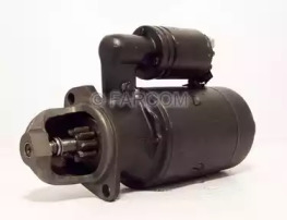 farcom 103465