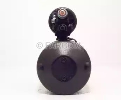 farcom 103465