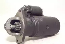 farcom 103466