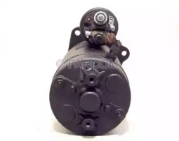 farcom 103466