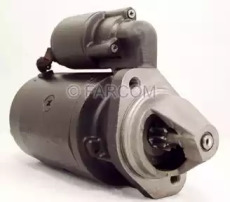 farcom 103166