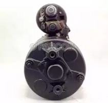 farcom 103166
