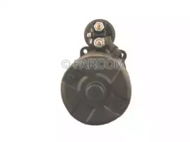 farcom 103471