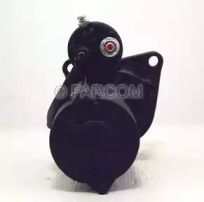 farcom 104138