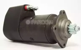 farcom 103473