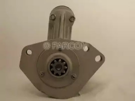 farcom 103625