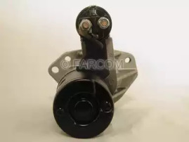 farcom 103625