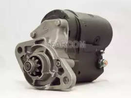 farcom 103167