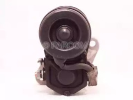 farcom 103167