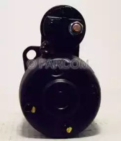 farcom 103477