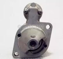 farcom 103477
