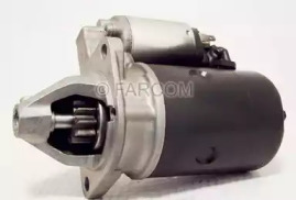 farcom 103477