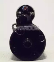farcom 103477