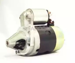 farcom 103172