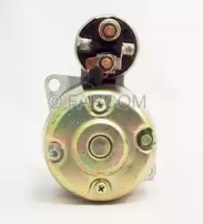 farcom 103172