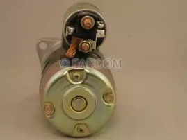 farcom 103478