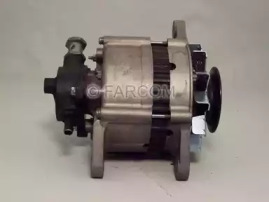 farcom 119317