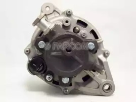 farcom 119317