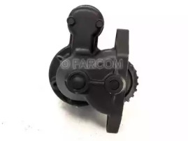 FARCOM 105034