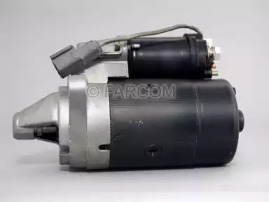 farcom 105376