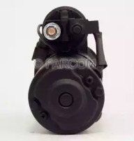 farcom 105373