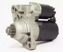 farcom 105297