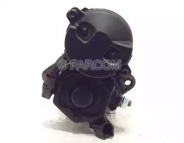 farcom 105366