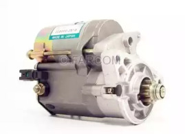 farcom 105384