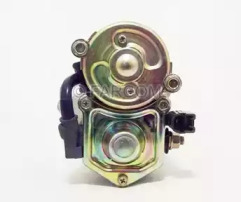 farcom 105384