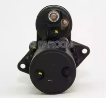 farcom 105387