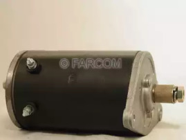 FARCOM 111254