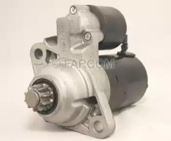 farcom 105513