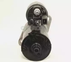 farcom 105513
