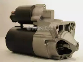 farcom 105358