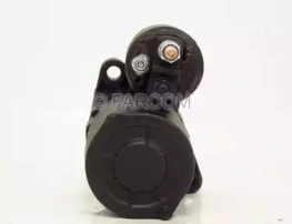 farcom 105435
