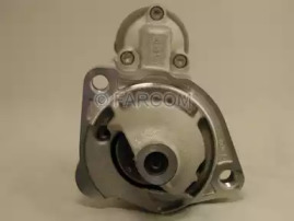 farcom 105515