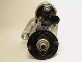 farcom 105515