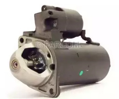 farcom 106183