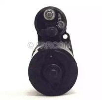 farcom 106183