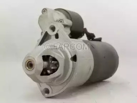 farcom 106235