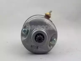 FARCOM 104507